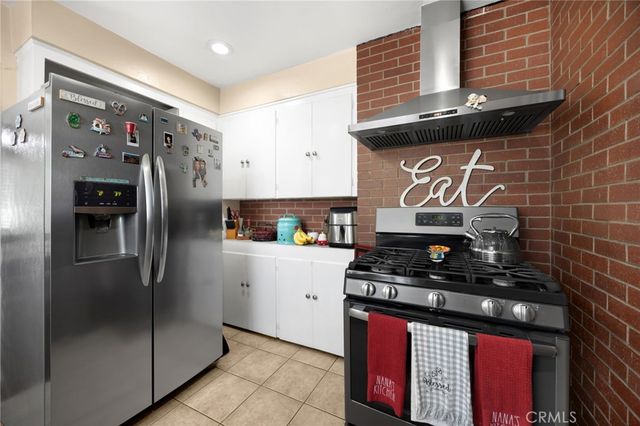 515 W Erna Street, La Habra, CA 90631