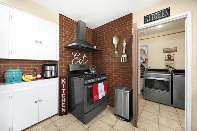 515 W Erna Street, La Habra, CA 90631