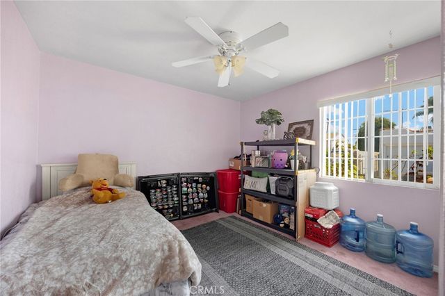 515 W Erna Street, La Habra, CA 90631