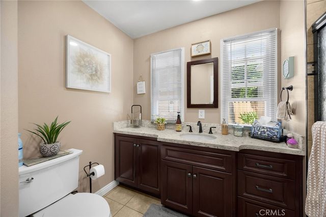 515 W Erna Street, La Habra, CA 90631