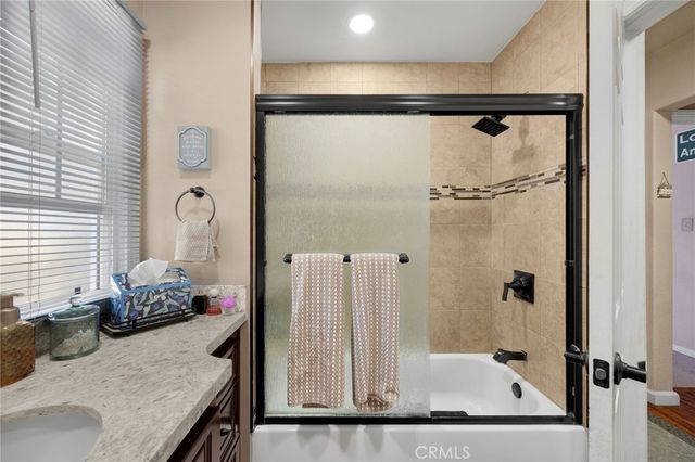 515 W Erna Street, La Habra, CA 90631