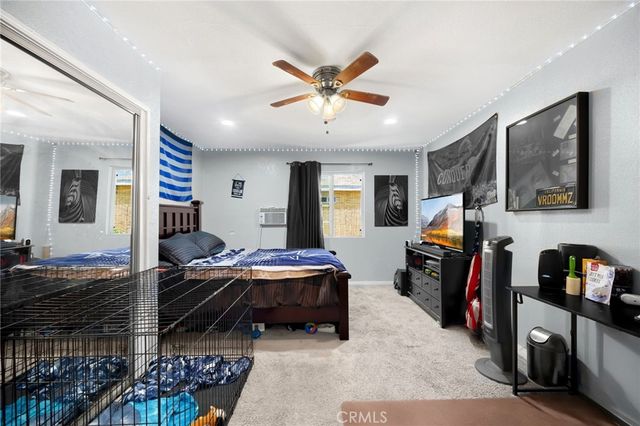 515 W Erna Street, La Habra, CA 90631