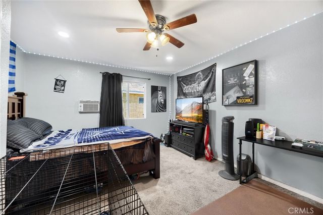 515 W Erna Street, La Habra, CA 90631