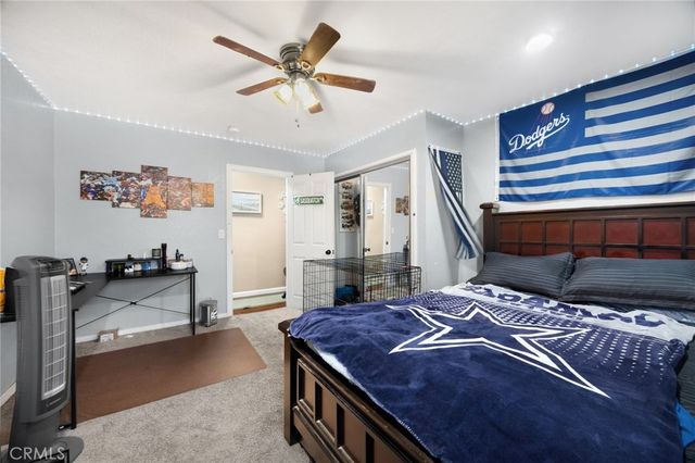 515 W Erna Street, La Habra, CA 90631