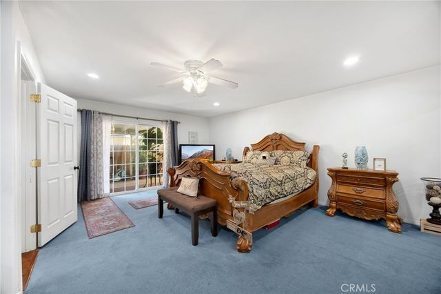 515 W Erna Street, La Habra, CA 90631