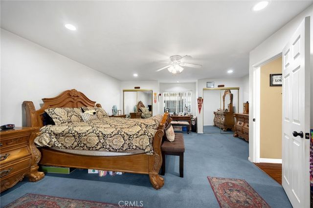 515 W Erna Street, La Habra, CA 90631