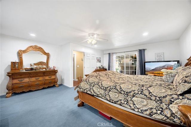 515 W Erna Street, La Habra, CA 90631