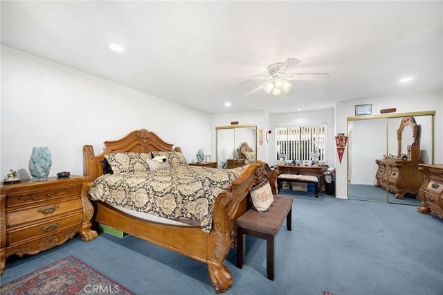 515 W Erna Street, La Habra, CA 90631