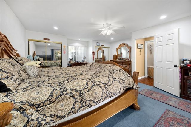 515 W Erna Street, La Habra, CA 90631