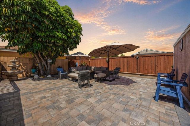 515 W Erna Street, La Habra, CA 90631