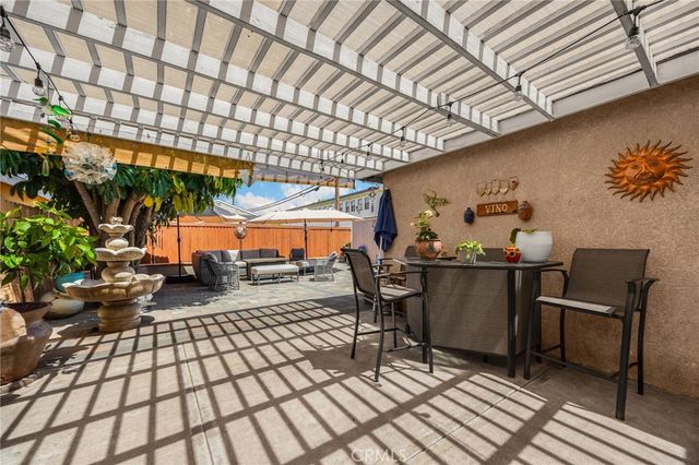 515 W Erna Street, La Habra, CA 90631