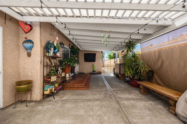 515 W Erna Street, La Habra, CA 90631