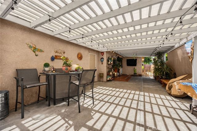 515 W Erna Street, La Habra, CA 90631