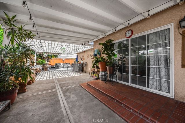 515 W Erna Street, La Habra, CA 90631