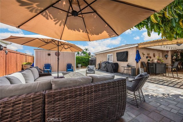 515 W Erna Street, La Habra, CA 90631