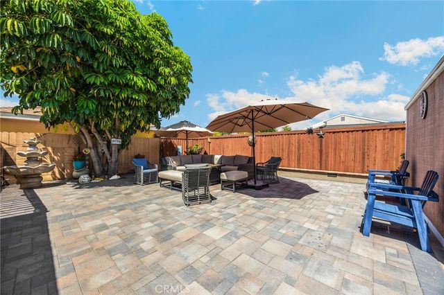 515 W Erna Street, La Habra, CA 90631
