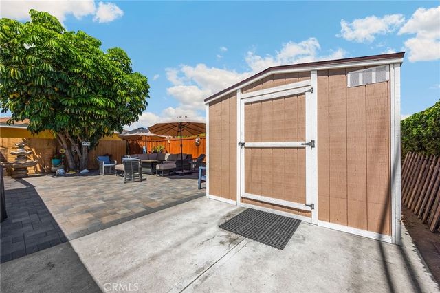 515 W Erna Street, La Habra, CA 90631
