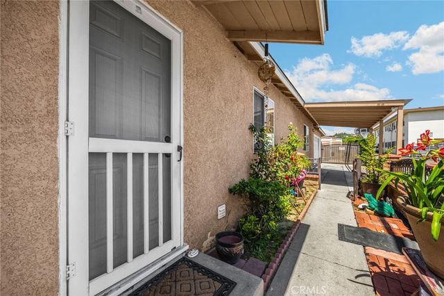 515 W Erna Street, La Habra, CA 90631