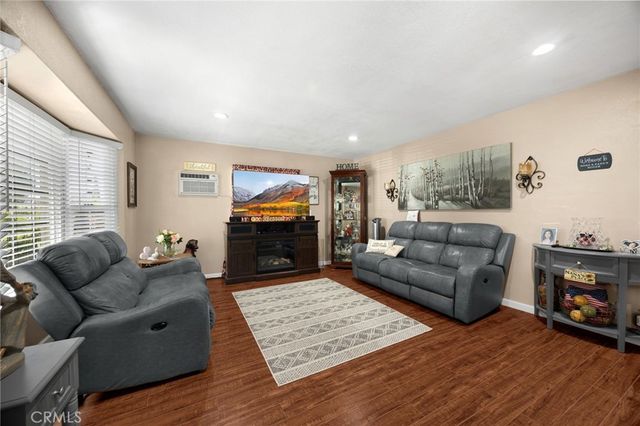 515 W Erna Street, La Habra, CA 90631