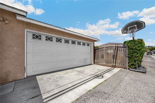 515 W Erna Street, La Habra, CA 90631