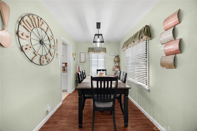 515 W Erna Street, La Habra, CA 90631