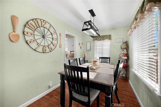 515 W Erna Street, La Habra, CA 90631