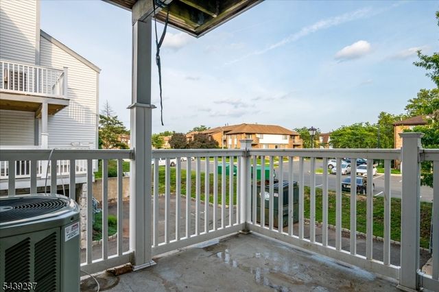 1702 Amanda Ct, Piscataway Twp., NJ 08854
