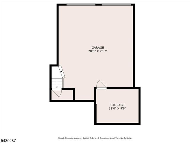 1702 Amanda Ct, Piscataway Twp., NJ 08854
