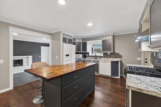 2310 2ND AVENUE SOUTH, Wisconsin Rapids, WI 54495