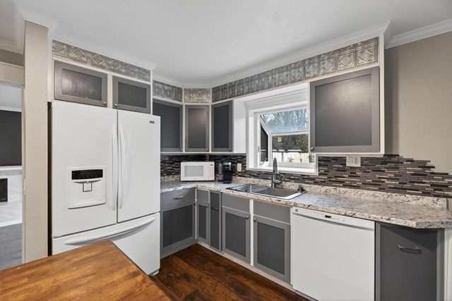 2310 2ND AVENUE SOUTH, Wisconsin Rapids, WI 54495