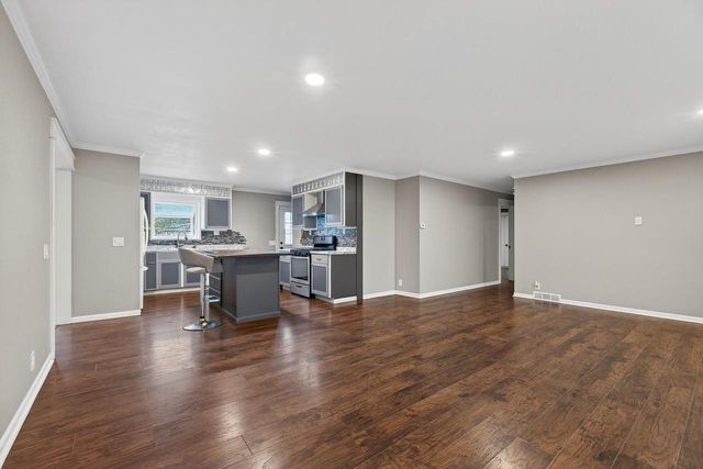 2310 2ND AVENUE SOUTH, Wisconsin Rapids, WI 54495