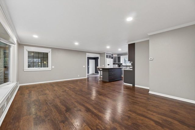 2310 2ND AVENUE SOUTH, Wisconsin Rapids, WI 54495