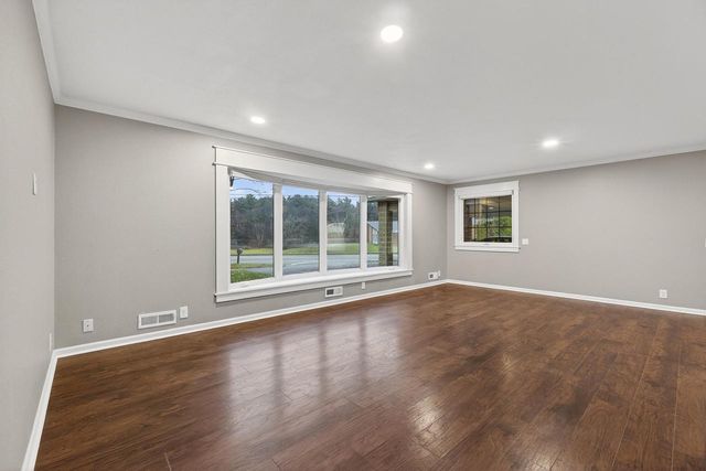 2310 2ND AVENUE SOUTH, Wisconsin Rapids, WI 54495