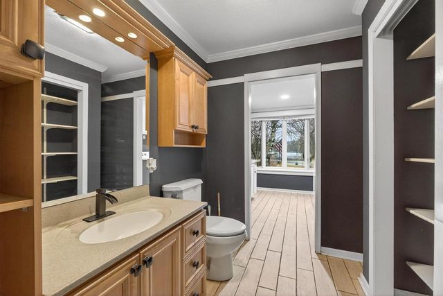 2310 2ND AVENUE SOUTH, Wisconsin Rapids, WI 54495