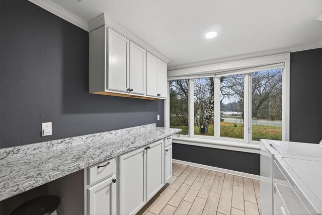 2310 2ND AVENUE SOUTH, Wisconsin Rapids, WI 54495