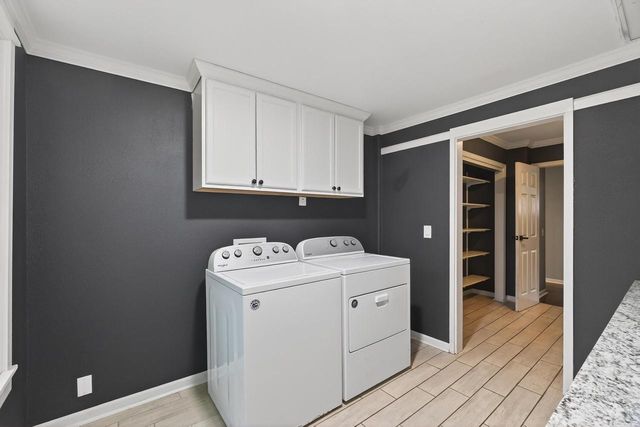 2310 2ND AVENUE SOUTH, Wisconsin Rapids, WI 54495