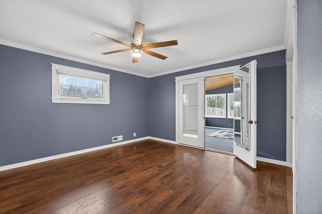 2310 2ND AVENUE SOUTH, Wisconsin Rapids, WI 54495