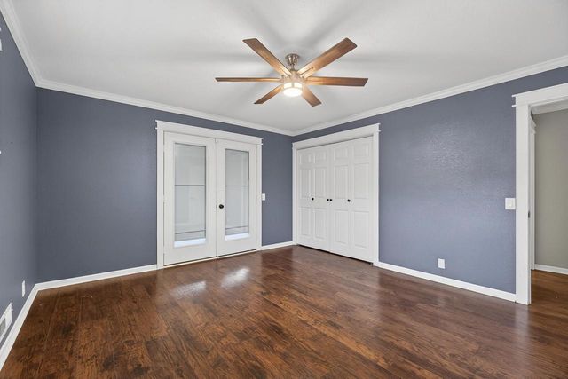 2310 2ND AVENUE SOUTH, Wisconsin Rapids, WI 54495