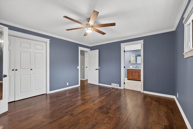 2310 2ND AVENUE SOUTH, Wisconsin Rapids, WI 54495