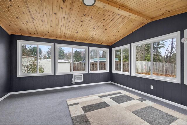 2310 2ND AVENUE SOUTH, Wisconsin Rapids, WI 54495