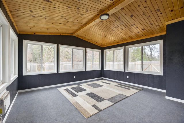 2310 2ND AVENUE SOUTH, Wisconsin Rapids, WI 54495