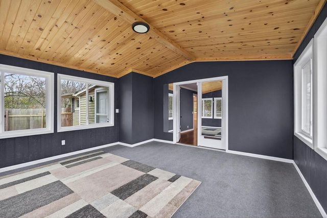 2310 2ND AVENUE SOUTH, Wisconsin Rapids, WI 54495