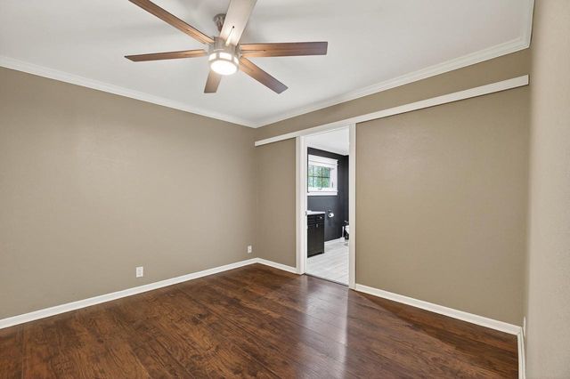 2310 2ND AVENUE SOUTH, Wisconsin Rapids, WI 54495