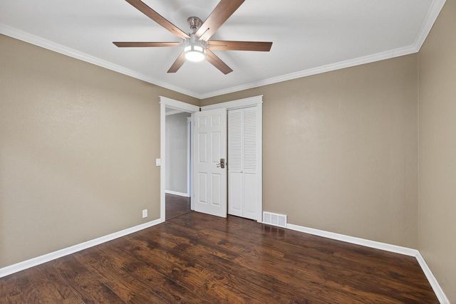 2310 2ND AVENUE SOUTH, Wisconsin Rapids, WI 54495