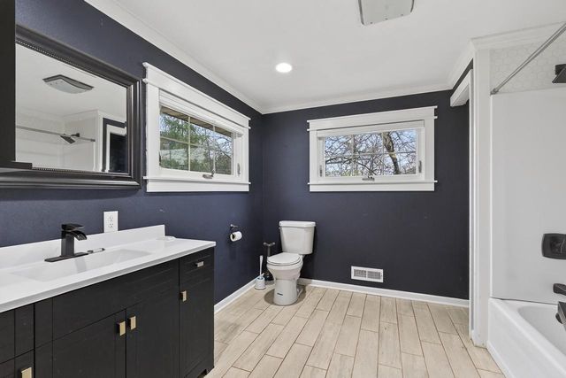 2310 2ND AVENUE SOUTH, Wisconsin Rapids, WI 54495