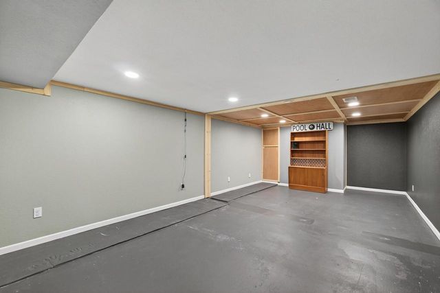 2310 2ND AVENUE SOUTH, Wisconsin Rapids, WI 54495