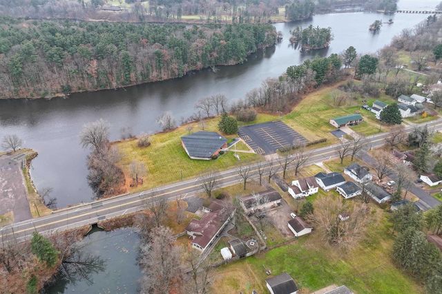 2310 2ND AVENUE SOUTH, Wisconsin Rapids, WI 54495