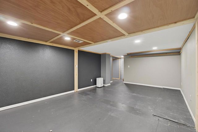 2310 2ND AVENUE SOUTH, Wisconsin Rapids, WI 54495