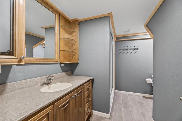 2310 2ND AVENUE SOUTH, Wisconsin Rapids, WI 54495