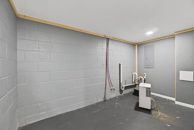 2310 2ND AVENUE SOUTH, Wisconsin Rapids, WI 54495